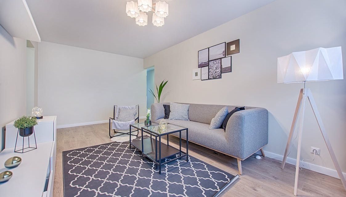 Magasin de meuble et de décoration – Décorer et aménager son intérieur